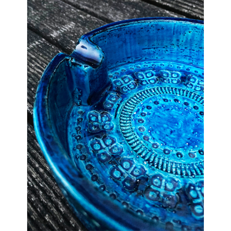 Aldo Londi Bitossi asbak